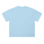 Psycho Tee