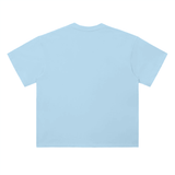 Psycho Tee