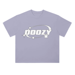 Doozy Spiderz Tee
