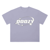 Doozy Spiderz Tee