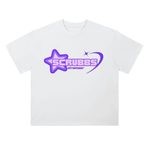 Lonestar Tee