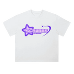 Lonestar Tee