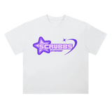 Lonestar Tee