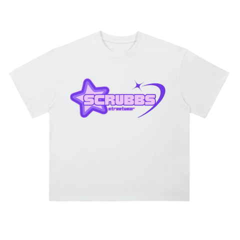Lonestar Tee