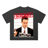 Case #006 (Chandler)