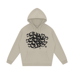 Psycho Hoodie