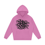 Psycho Hoodie