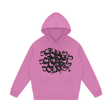 Psycho Hoodie