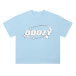Doozy Spiderz Tee
