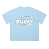 Doozy Spiderz Tee