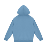 Psycho Hoodie