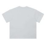 Psycho Tee