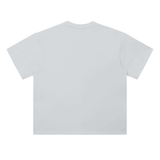 Psycho Tee