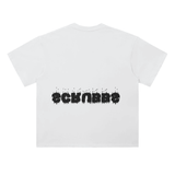 Oddity Tee