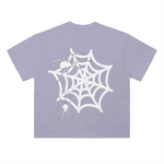 Doozy Spiderz Tee