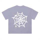 Doozy Spiderz Tee