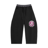 "FYSL" Sweatpants