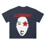 Scrubbs Members Tee