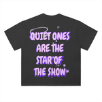 Lonestar Tee