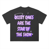 Lonestar Tee