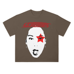 Scrubbs Members Tee