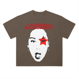 Scrubbs Members Tee