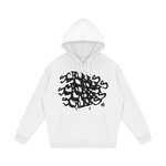 Psycho Hoodie