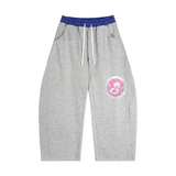 "FYSL" Sweatpants