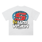 420 Tee