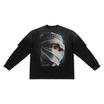 Local Two-Piece Tee