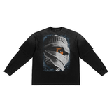 Local Two-Piece Tee