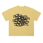 Psycho Tee