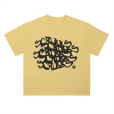 Psycho Tee