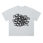Psycho Tee