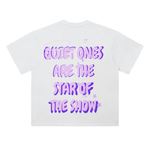 Lonestar Tee