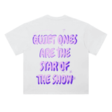 Lonestar Tee
