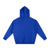 HeartFelt Scrubbs Hoodie
