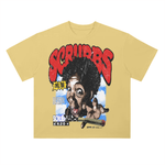 420 Tee