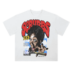 420 Tee