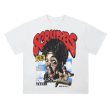 420 Tee