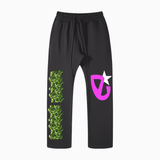 Enemies Sweatpants