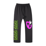 Enemies Sweatpants