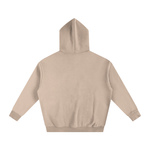 HeartFelt Scrubbs Hoodie
