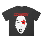 Scrubbs Members Tee