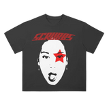 Scrubbs Members Tee