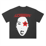 Scrubbs Members Tee