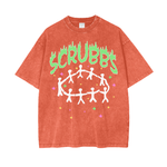 Euphoric Oversize Tee