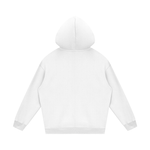 Psycho Hoodie