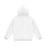Psycho Hoodie
