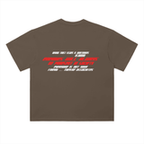 Scrubbs Members Tee